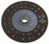 SACHS 1864 347 101 Clutch Disc